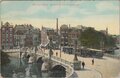 AMSTERDAM-Blauw-Brug-met-Amstelstraat
