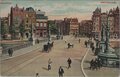 AMSTERDAM-Blauwbrug