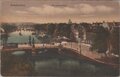 AMSTERDAM-Binnenamstel