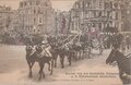 AMSTERDAM-Bezoek-van-het-koninklijk-Echtpaar-a.-h.-Rijksmuseum
