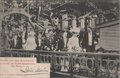 AMSTERDAM-Bezoek-van-het-Koninklijk-Paar-aan-de-Roeivereniging-De-Hoop