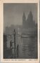AMSTERDAM-Prins-Hendrikkade.-Venetie-van-het-Noorden
