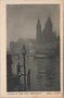 AMSTERDAM-Prins-Hendrikkade.-Venetie-van-het-Noorden