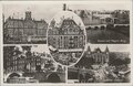 AMSTERDAM-Meerluik-Amsterdam