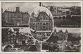 AMSTERDAM-Meerluik-Amsterdam