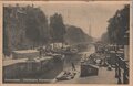 AMSTERDAM-Verlengde-Prinsengracht