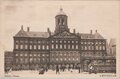 AMSTERDAM-Paleis-(Dam)