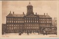 AMSTERDAM-Paleis-(Dam)