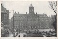 AMSTERDAM-Paleis-op-de-Dam
