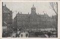 AMSTERDAM-Paleis-op-de-Dam