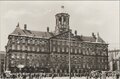 AMSTERDAM-Paleis-op-de-Dam