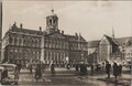 AMSTERDAM-Paleis-op-de-Dam