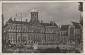 AMSTERDAM-Paleis-op-de-Dam