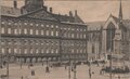 AMSTERDAM-Paleis-op-den-Dam