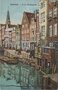 AMSTERDAM-O.-Z.-Voorburgwal