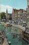 AMSTERDAM-O.-Z.-Voorburgwal