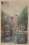 AMSTERDAM-O.-Z.-Voorburgwal