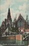 AMSTERDAM-O.-Z.-Voorburgwal-en-Oude-Kerksplein