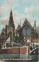 AMSTERDAM-O.-Z.-Voorburgwal-en-Oude-Kerksplein
