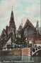 AMSTERDAM-O.-Z.-Voorburgwal-en-Oude-Kerksplein