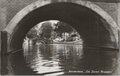 AMSTERDAM-De-Zeven-Bruggen-Reguliersgracht