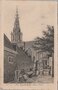 AMSTERDAM-De-Zuiderkerk-(Anno-1812)