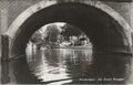 AMSTERDAM-De-Zeven-Bruggen-Reguliersgracht