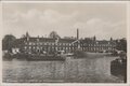 AMSTERDAM-Diac-Oude-Mannen-en-Vrouwenhuis-Amstel