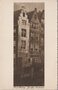 AMSTERDAM-Dirk-Harting-Grachtje
