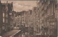 AMSTERDAM-O.-Z.-Achterburgwal