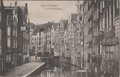 AMSTERDAM-O.-Z.-Achterburgwal