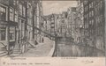 AMSTERDAM-O.-Z.-Achterburgwal