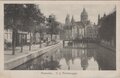 AMSTERDAM-O.-Z.-Achterburgwal