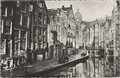AMSTERDAM-O.-Z.-Achterburgwal