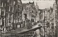 AMSTERDAM-O.-Z.-Achterburgwal