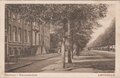 AMSTERDAM-Overtoom-Diaconessenhuis