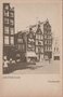 AMSTERDAM-Noordermarkt