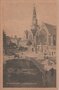 AMSTERDAM-Oudekerksplein