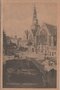 AMSTERDAM-Oudekerksplein