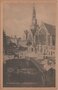 AMSTERDAM-Oudekerksplein