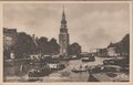 AMSTERDAM-Oude-Schans-met-Montelbaanstoren