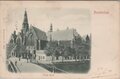 AMSTERDAM-Oude-Kerk