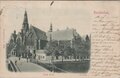 AMSTERDAM-Oude-Kerk
