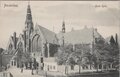 AMSTERDAM-Oude-Kerk