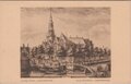 AMSTERDAM-Oude-Kerk