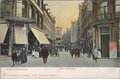 AMSTERDAM-Oude-Doelenstraat
