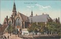 AMSTERDAM-Oude-Kerk