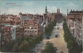 AMSTERDAM-N.-Z.-Voorburgwal