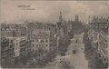 AMSTERDAM-N.-Z.-Voorburgwal