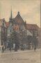 AMSTERDAM-N.-Z.-Voorburgwal